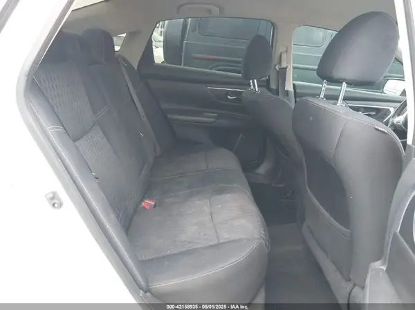 1N4AL3AP4JC146092 2018 NISSAN ALTIMA - Image 8