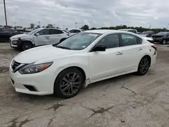 1N4AL3AP4JC146383 2018 NISSAN ALTIMA