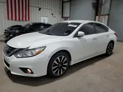1N4AL3AP4JC146481 2018 NISSAN ALTIMA