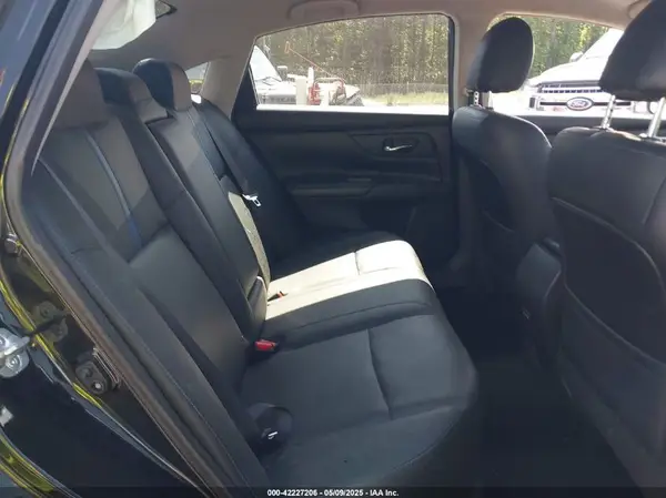 1N4AL3AP4JC147078 2018 NISSAN ALTIMA - Image 8