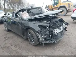 1N4AL3AP4JC147324 2018 NISSAN ALTIMA