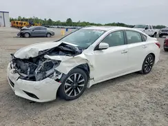 1N4AL3AP4JC147842 2018 NISSAN ALTIMA