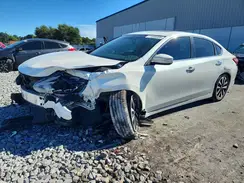 1N4AL3AP4JC147890 2018 NISSAN ALTIMA