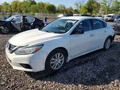 1N4AL3AP4JC148229 2018 NISSAN ALTIMA