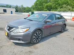 1N4AL3AP4JC148649 2018 NISSAN ALTIMA
