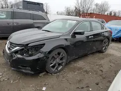 1N4AL3AP4JC149090 2018 NISSAN ALTIMA