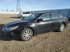 1N4AL3AP4JC149350 2018 NISSAN ALTIMA
