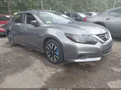 1N4AL3AP4JC149431 2018 NISSAN ALTIMA