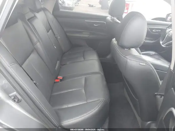 1N4AL3AP4JC149431 2018 NISSAN ALTIMA - Image 8