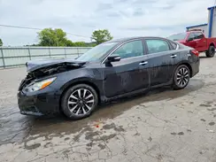 1N4AL3AP4JC150336 2018 NISSAN ALTIMA