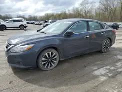 1N4AL3AP4JC150451 2018 NISSAN ALTIMA