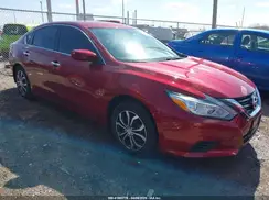 1N4AL3AP4JC150644 2018 NISSAN ALTIMA