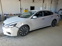 1N4AL3AP4JC151521 2018 NISSAN ALTIMA