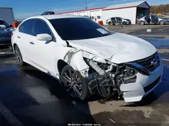 1N4AL3AP4JC151910 2018 NISSAN ALTIMA