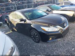 1N4AL3AP4JC152331 2018 NISSAN ALTIMA