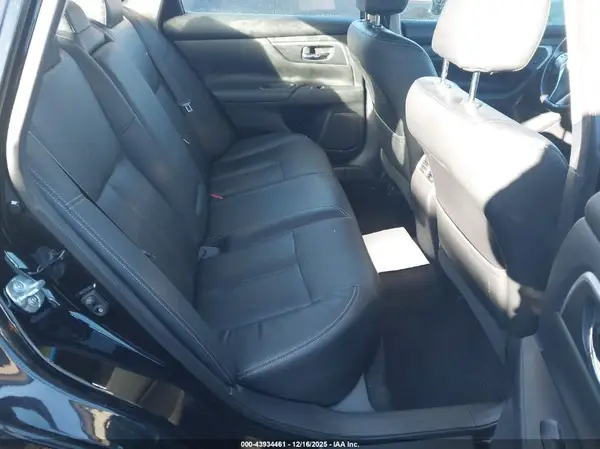 1N4AL3AP4JC152331 2018 NISSAN ALTIMA - Image 8
