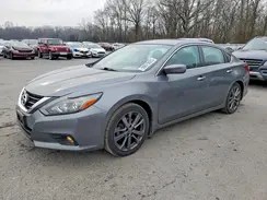 1N4AL3AP4JC152474 2018 NISSAN ALTIMA