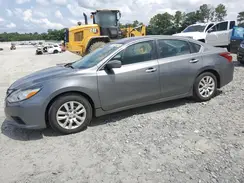 1N4AL3AP4JC152491 2018 NISSAN ALTIMA
