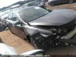 1N4AL3AP4JC152667 2018 NISSAN ALTIMA