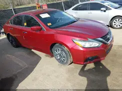 1N4AL3AP4JC152880 2018 NISSAN ALTIMA