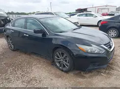 1N4AL3AP4JC153060 2018 NISSAN ALTIMA
