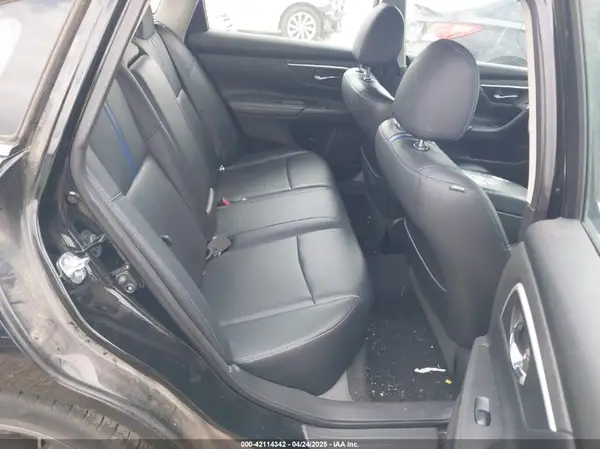 1N4AL3AP4JC153060 2018 NISSAN ALTIMA - Image 8