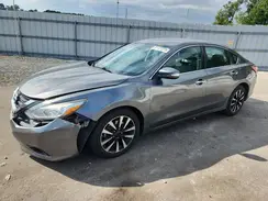 1N4AL3AP4JC153317 2018 NISSAN ALTIMA
