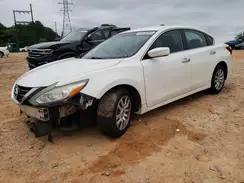 1N4AL3AP4JC153642 2018 NISSAN ALTIMA