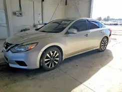 1N4AL3AP4JC153835 2018 NISSAN ALTIMA