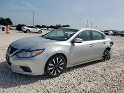 1N4AL3AP4JC153883 2018 NISSAN ALTIMA