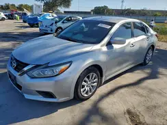 1N4AL3AP4JC154046 2018 NISSAN ALTIMA