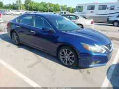 1N4AL3AP4JC154399 2018 NISSAN ALTIMA