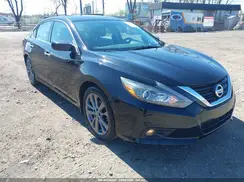 1N4AL3AP4JC154726 2018 NISSAN ALTIMA