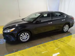 1N4AL3AP4JC154984 2018 NISSAN ALTIMA