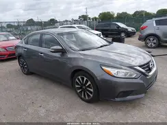 1N4AL3AP4JC155097 2018 NISSAN ALTIMA