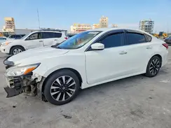 1N4AL3AP4JC155536 2018 NISSAN ALTIMA