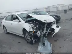 1N4AL3AP4JC156069 2018 NISSAN ALTIMA