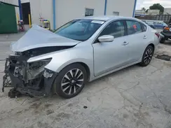 1N4AL3AP4JC156119 2018 NISSAN ALTIMA