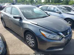 1N4AL3AP4JC156234 2018 NISSAN ALTIMA
