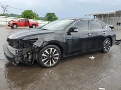 1N4AL3AP4JC156332 2018 NISSAN ALTIMA