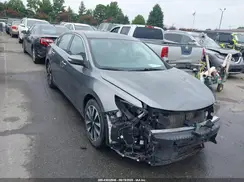 1N4AL3AP4JC156539 2018 NISSAN ALTIMA