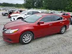 1N4AL3AP4JC156668 2018 NISSAN ALTIMA
