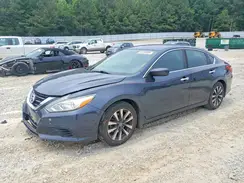 1N4AL3AP4JC157223 2018 NISSAN ALTIMA