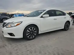 1N4AL3AP4JC157397 2018 NISSAN ALTIMA
