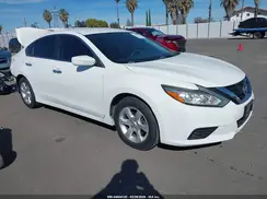 1N4AL3AP4JC157464 2018 NISSAN ALTIMA
