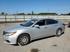 1N4AL3AP4JC157626 2018 NISSAN ALTIMA