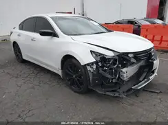 1N4AL3AP4JC158095 2018 NISSAN ALTIMA