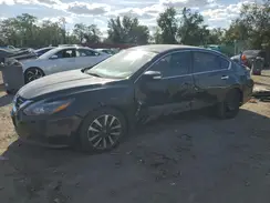 1N4AL3AP4JC158548 2018 NISSAN ALTIMA