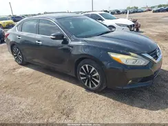 1N4AL3AP4JC158999 2018 NISSAN ALTIMA