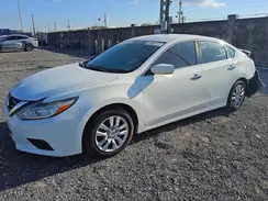1N4AL3AP4JC159389 2018 NISSAN ALTIMA
